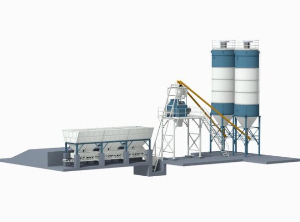 bsu-bw-mix-60-skip-2