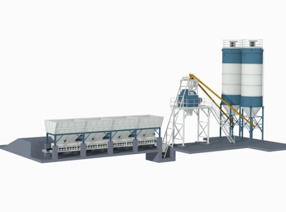 bsu-bw-mix-90-skip-2