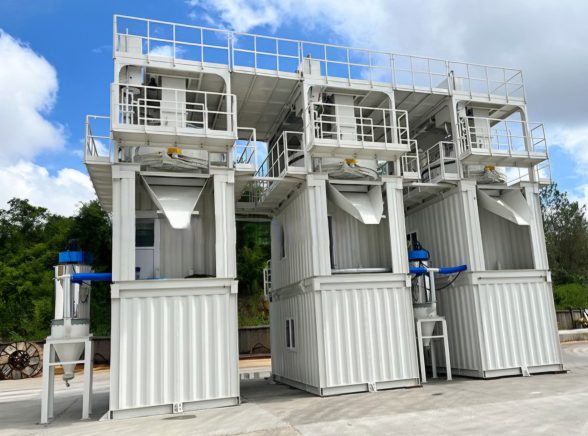 risunok-3