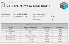 polish3-1