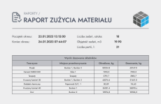polish3